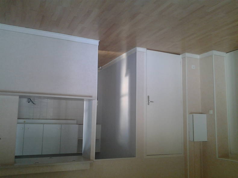 Colocation Poitiers 86557-1