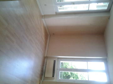 Room For Rent Poitiers 86557