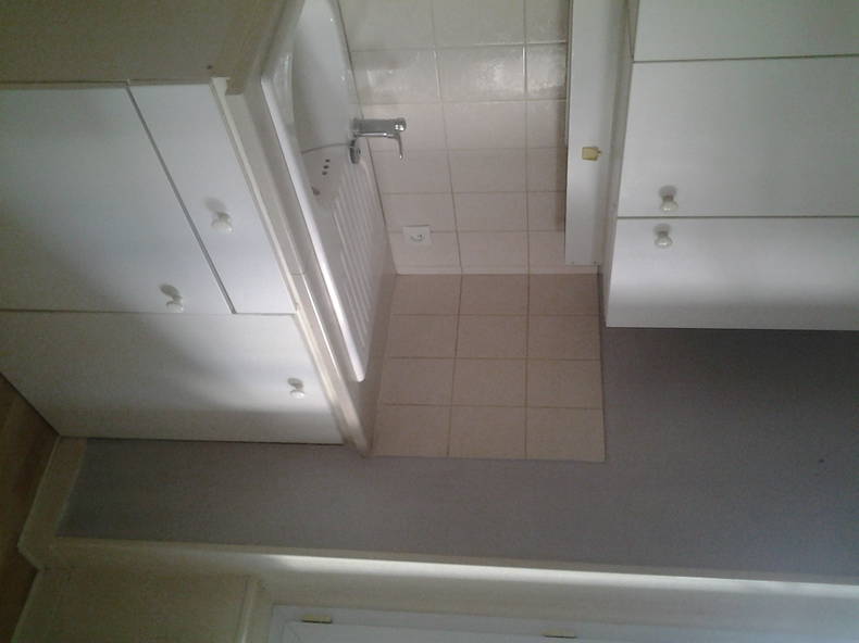 Colocation Poitiers 86557-3