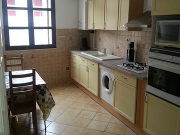 Room For Rent Bordeaux 49922