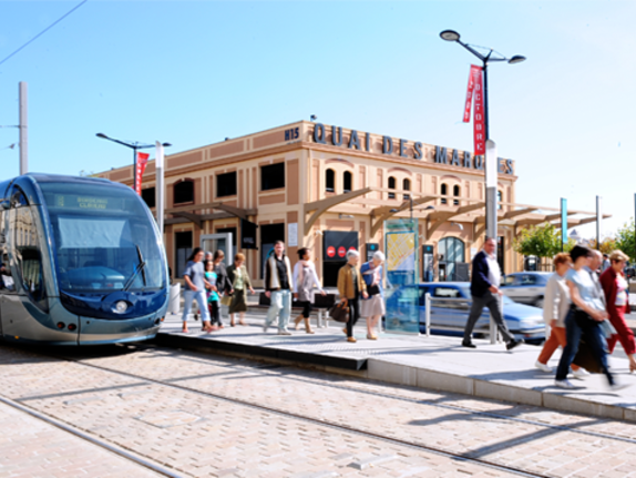 Toda La Casa Bordeaux 49922-4