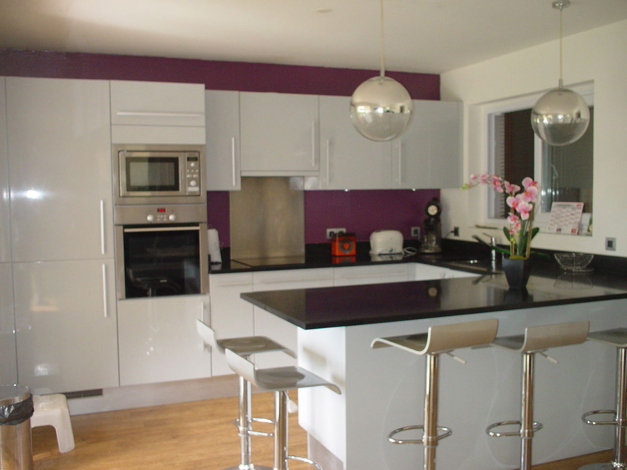 Logement Entier Anglet 70527