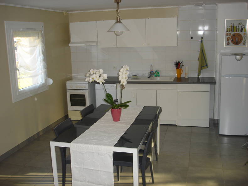 Toda La Casa Dijon 76202-1