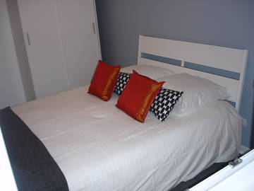 Room For Rent Dijon 76202