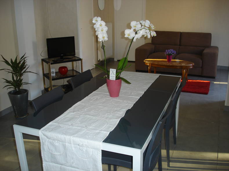 Toda La Casa Dijon 76294-5