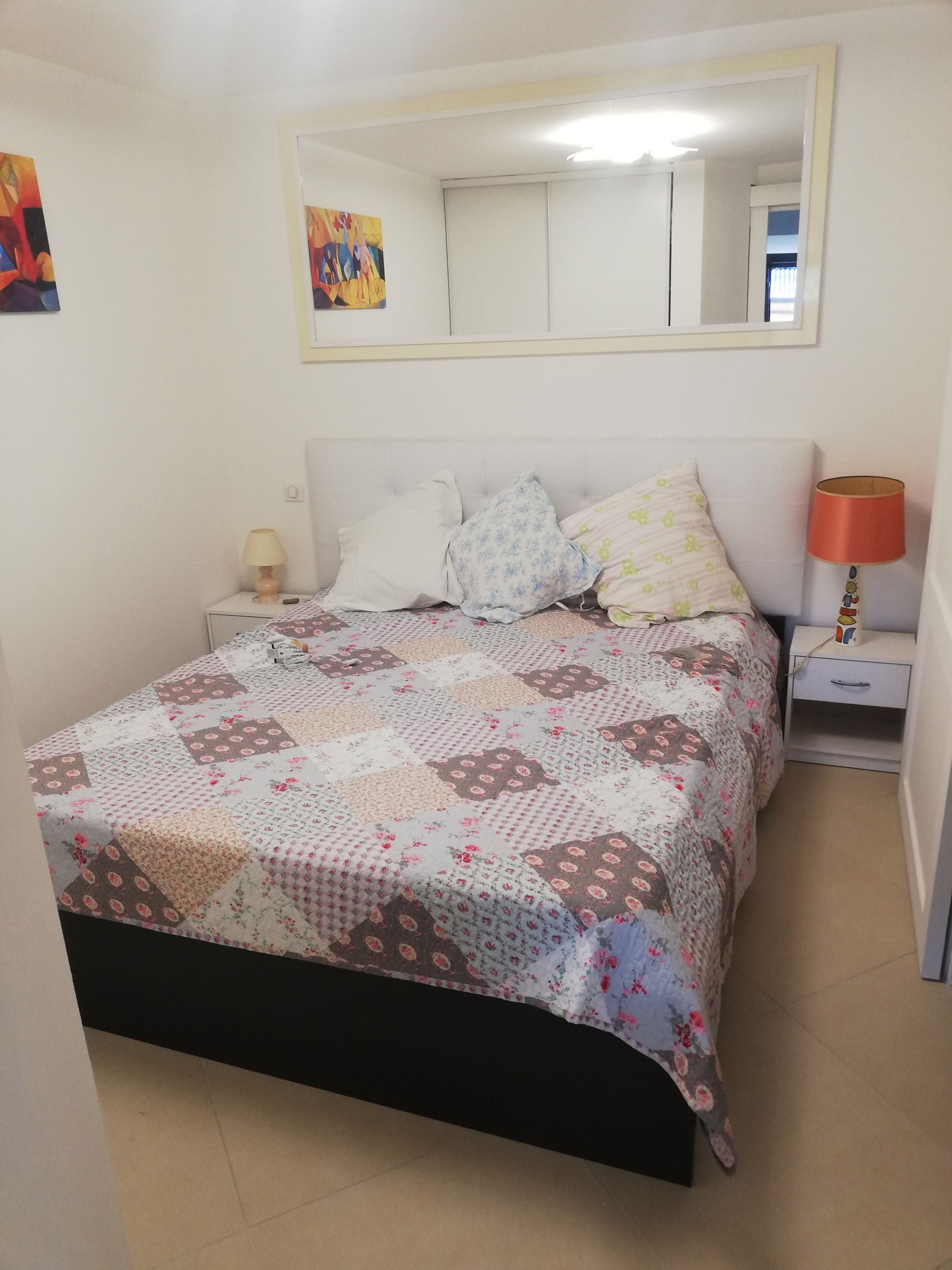 Onofhängeg Studio Grasse 454555