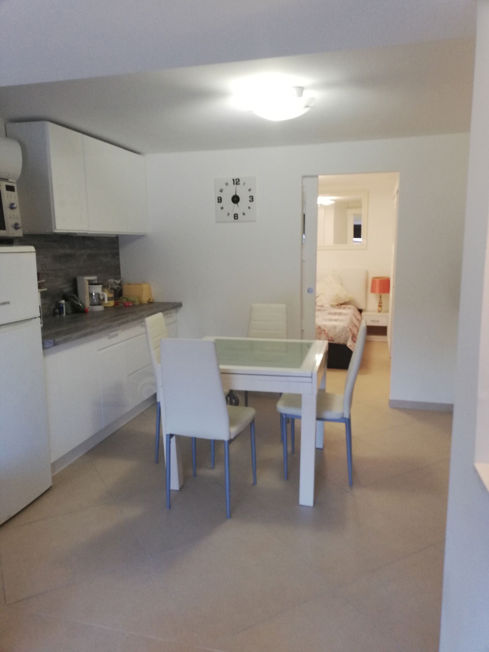 Onofhängeg Studio Grasse 454555