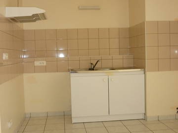 Colocation Leyme 55214-1