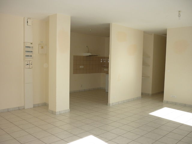 Colocation Leyme 55214