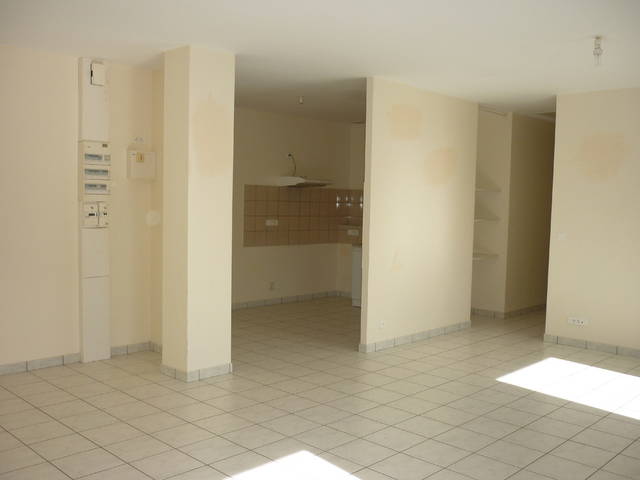 Colocation Leyme 55214-2