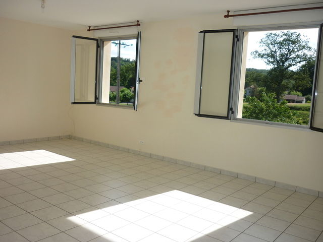 Colocation Leyme 55214