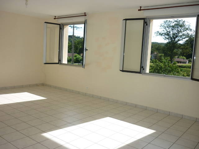 Colocation Leyme 55214-3