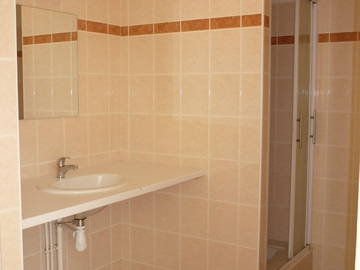 Colocation Leyme 55214-4