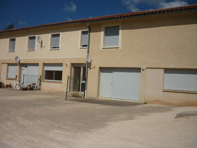 Colocation Leyme 55214-5