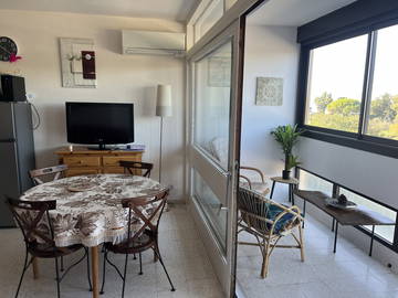 Chambre À Louer Balaruc-Les-Bains 455156