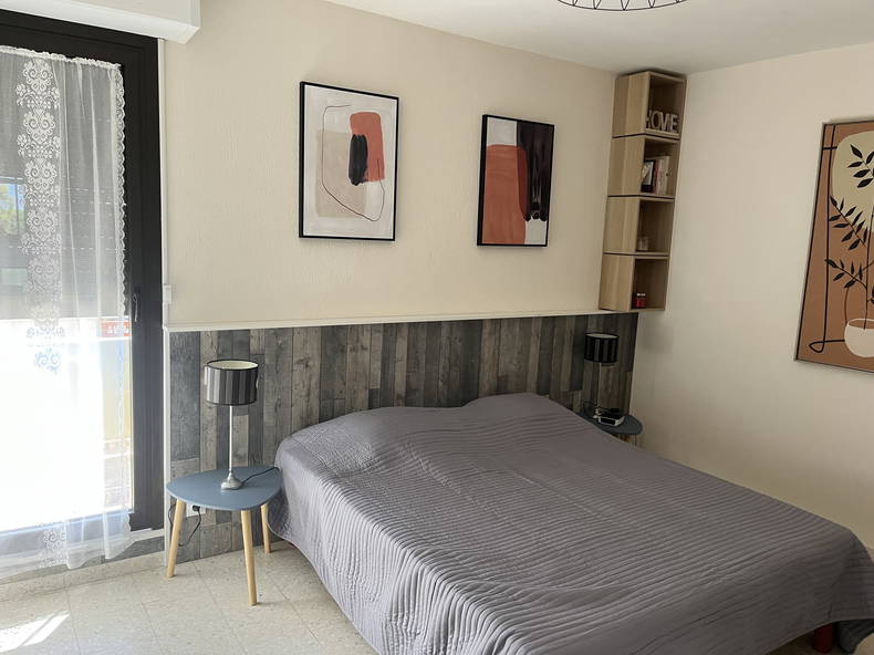 Logement Entier Balaruc-les-Bains 455156-3