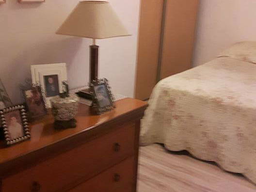 Tuisverblyf Toulon 112716-1