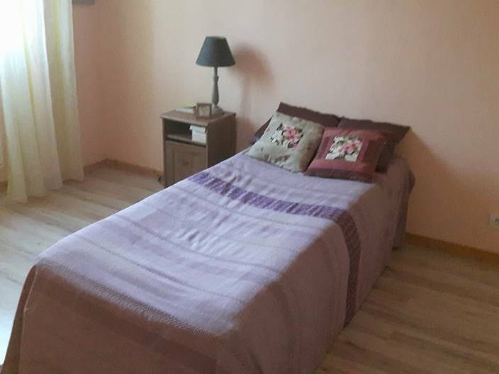 Tuisverblyf Toulon 112716-3