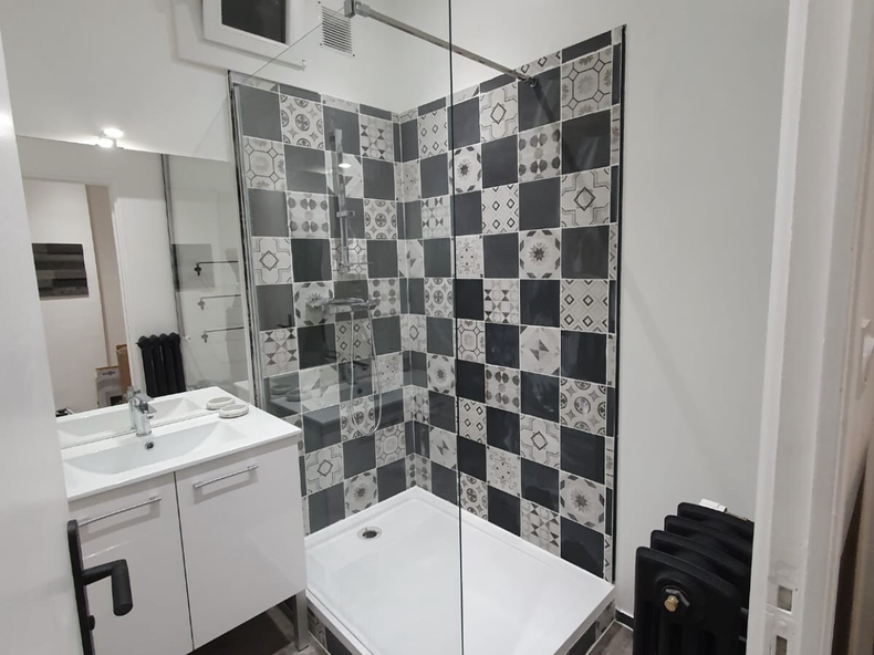 Colocation Toulon 256432-3