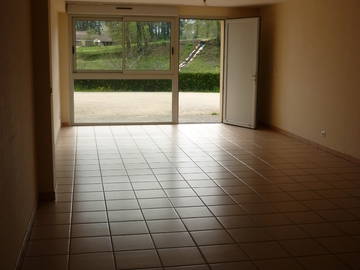 Colocation Leyme 54737-1