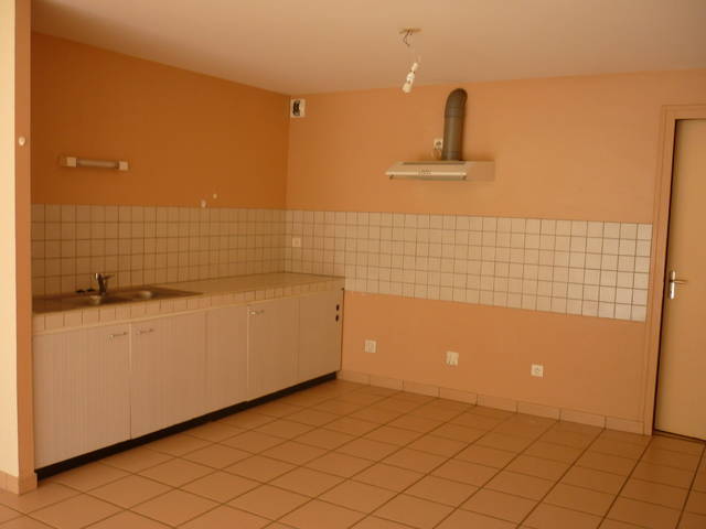 Colocation Leyme 54737-2