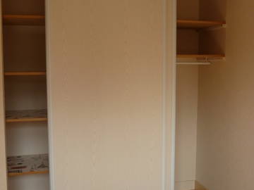 Colocation Leyme 54737-3