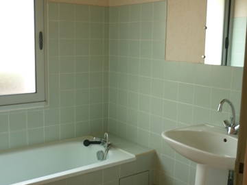 Colocation Leyme 54737-4