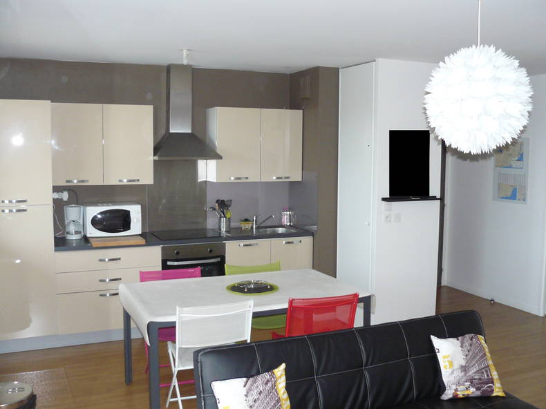 Colocation Saint-Nazaire 120513-2