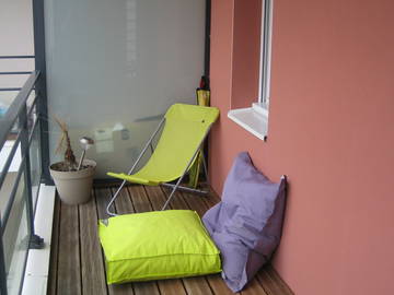 Colocation Saint-Nazaire 120513-6