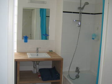 Colocation Saint-Nazaire 120513-8