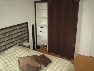 Colocation Saint-Nazaire 120513-10