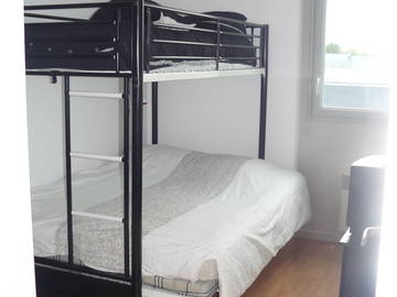 Colocation Saint-Nazaire 120513-11