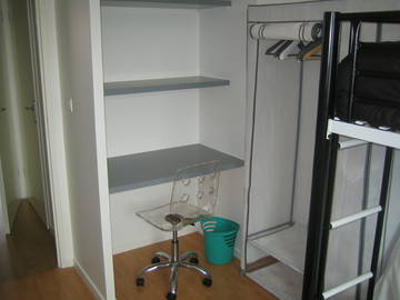 Colocation Saint-Nazaire 120513-12