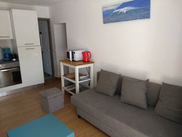 Room For Rent Hendaye 208012