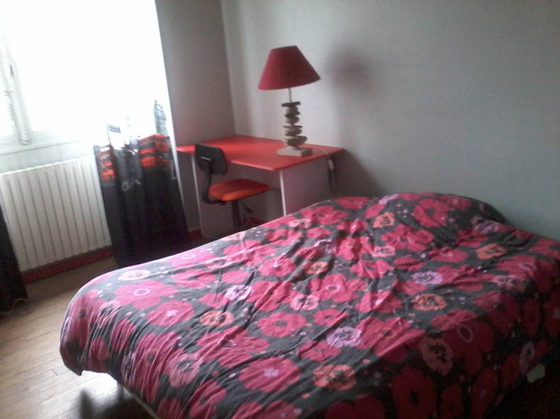 Gastfamilie Pau 187997-1