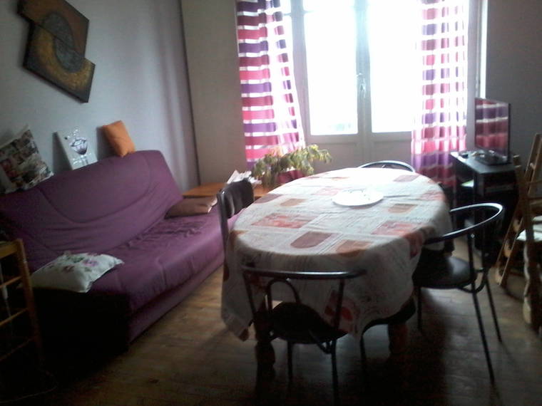 Homestay Pau 187997