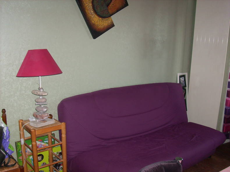 Gastfamilie Pau 187997-3