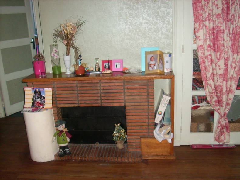 Gastfamilie Pau 187997-5