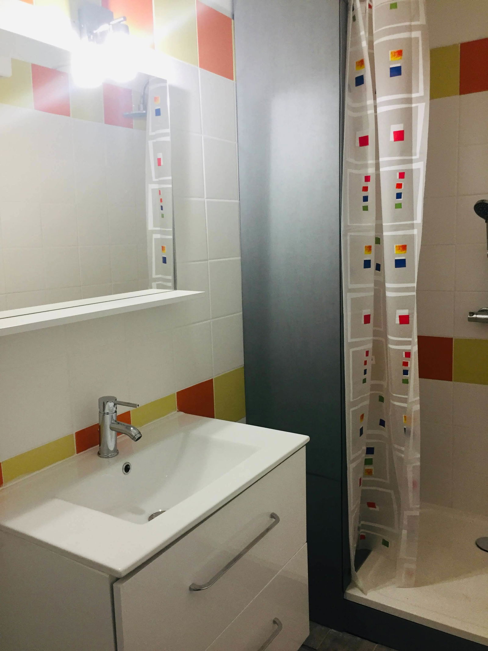 Studio Indépendant Albi 228802