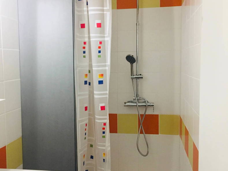 Logement Entier Albi 228802-4