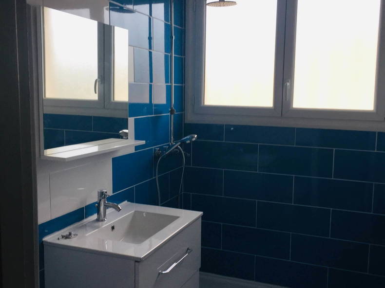 Logement Entier Albi 228802-5