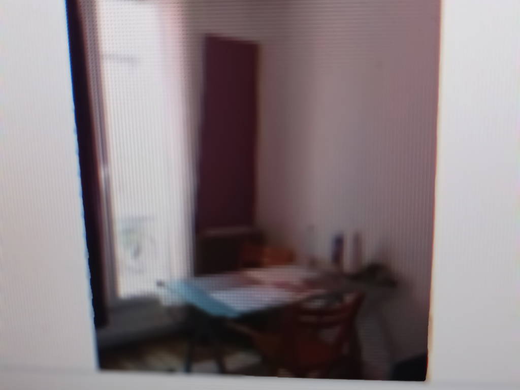 Chambre Chez L'habitant Ivry-sur-Seine 665873-1