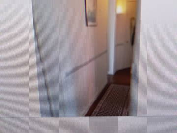 Chambre chez l'habitant à louer à Ivry-Sur-Seine - autre pièce-5