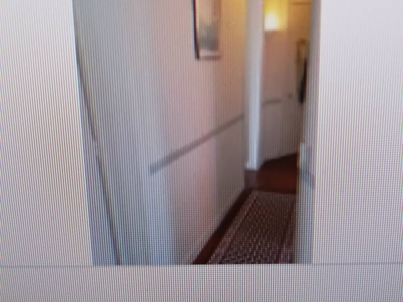 Chambre Chez L'habitant Ivry-sur-Seine 665873-4