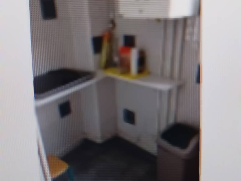 Chambre Chez L'habitant Ivry-sur-Seine 665873-5