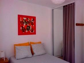 Homestay Béziers 241222-1