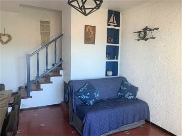 Logement Entier Girona 240135-4