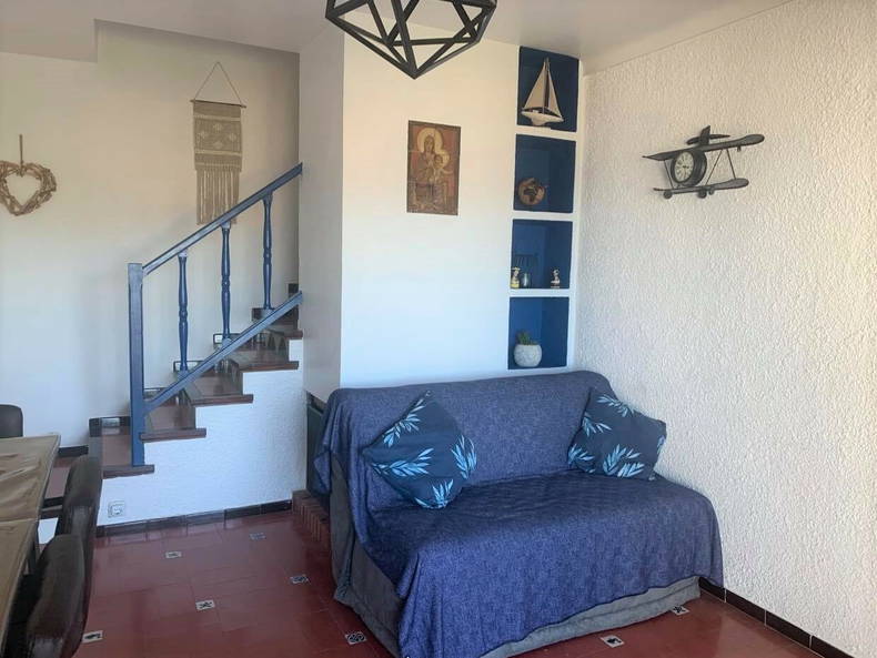 Entire Home Girona 240135-4