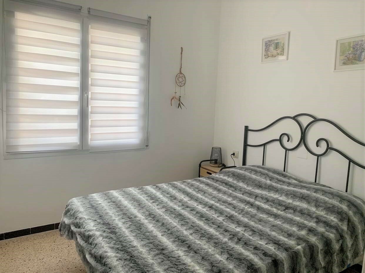 Oberoende Studio Girona 240135