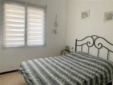 Logement Entier Girona 240135-6